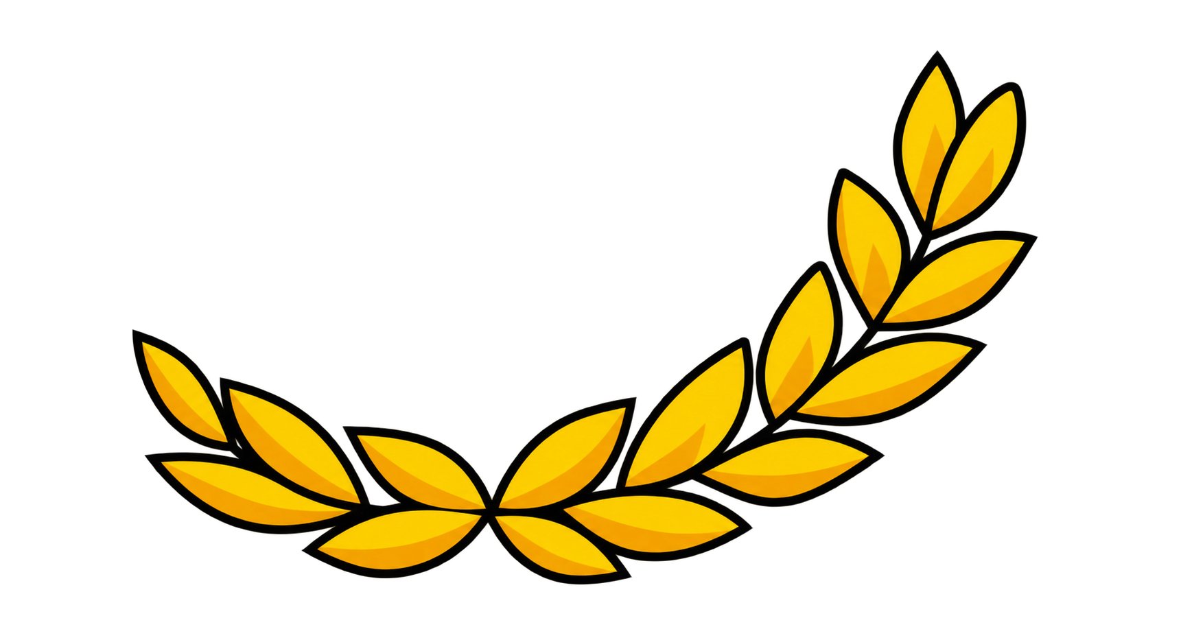 Guirnalda